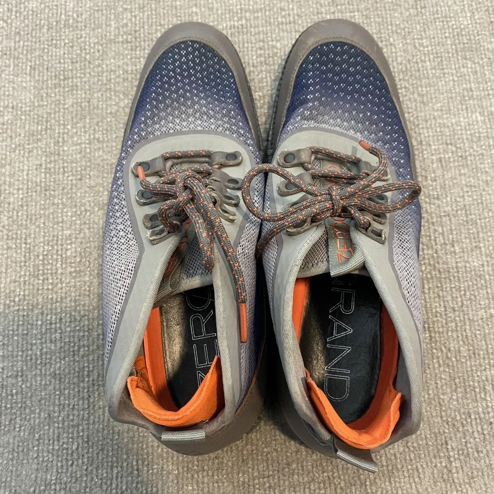 Cole Haan pre owned